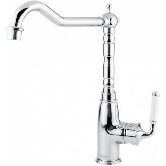Смеситель для кухни ESKO Florence FR03C
