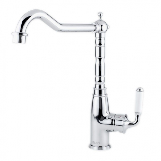 Смеситель для кухни ESKO Florence FR03C