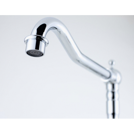 Смеситель для кухни ESKO Florence FR03C