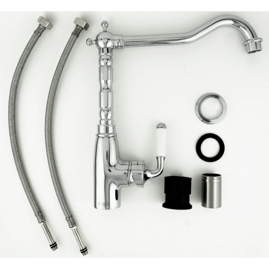 Смеситель для кухни ESKO Florence FR03C