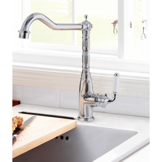 Смеситель для кухни ESKO Florence FR03C