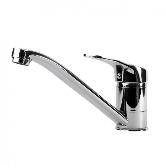 Смеситель для кухни ESKO Kansas KS05