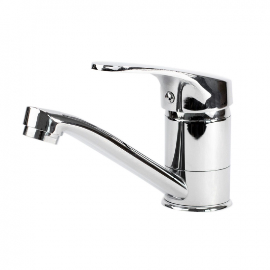 Смеситель для кухни ESKO Kansas KS15