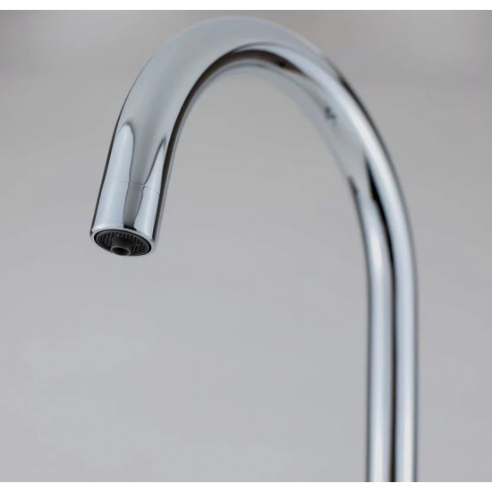 Смеситель для кухни ESKO Kitchen K2 с краном для питьевой воды