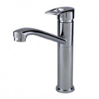 Смеситель для кухни ESKO Leon LN05