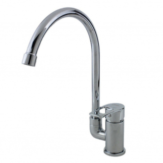 Смеситель для кухни ESKO Leon LN519