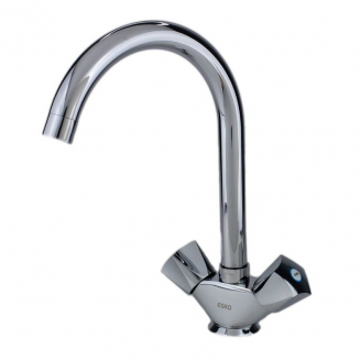 Смеситель для кухни ESKO Moscow MS06