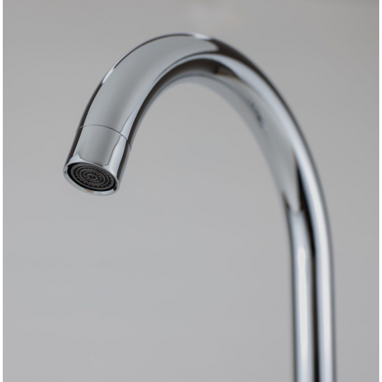 Смеситель для кухни ESKO Moscow MS06