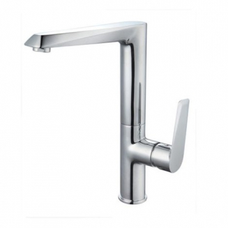 Смеситель для кухни ESKO New York NY519