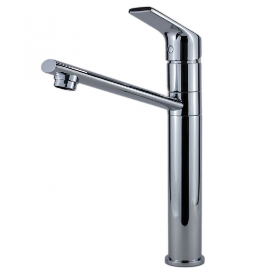 Смеситель для кухни ESKO Ontario ON519