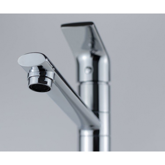 Смеситель для кухни ESKO Ontario ON519