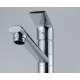 Смеситель для кухни ESKO Ontario ON519