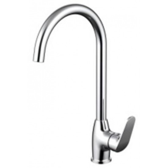 Смеситель для кухни ESKO Palermo PE519