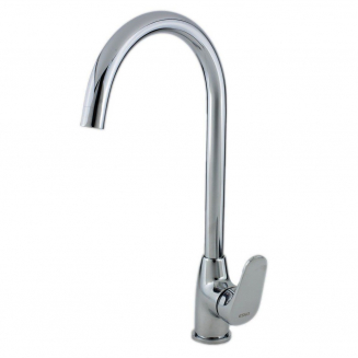 Смеситель для кухни ESKO Palermo PE519