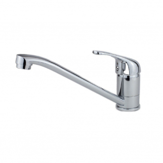 Смеситель для кухни ESKO Riga RG05