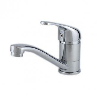 Смеситель для кухни ESKO Riga RG15