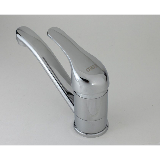 Смеситель для кухни ESKO Riga RG15