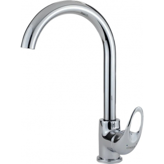 Смеситель для кухни ESKO Rio RIO519