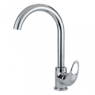 Смеситель для кухни ESKO Rio RIO519