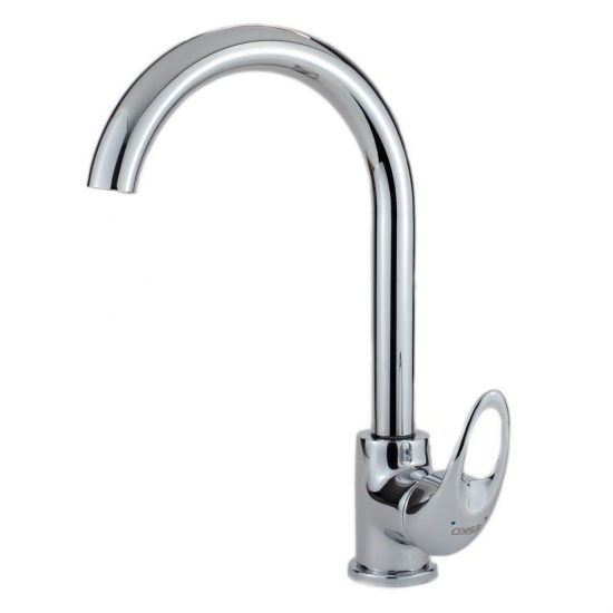 Смеситель для кухни ESKO Rio RIO519