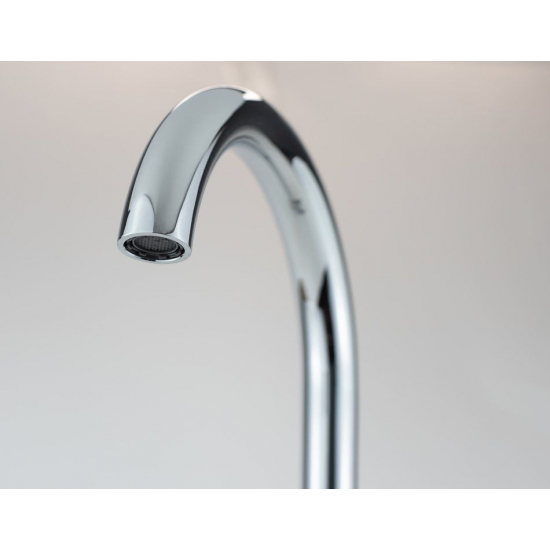 Смеситель для кухни ESKO Rio RIO519