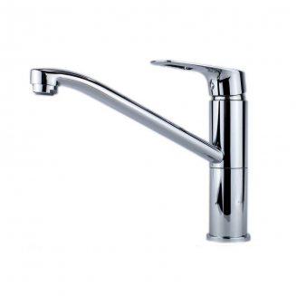 Смеситель для кухни ESKO Seoul SU519