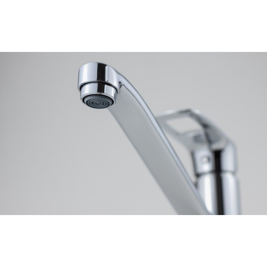 Смеситель для кухни ESKO Seoul SU519