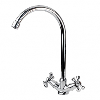 Смеситель для кухни ESKO Side SID519