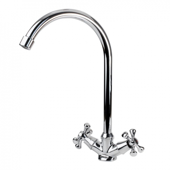 Смеситель для кухни ESKO Side SID519