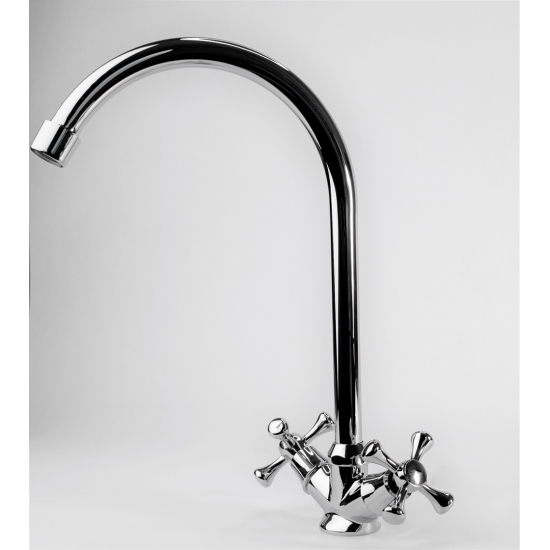 Смеситель для кухни ESKO Side SID519