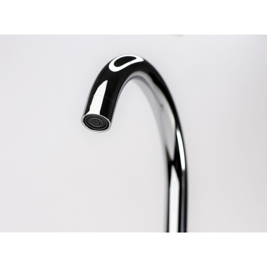 Смеситель для кухни ESKO Sorrento SR519