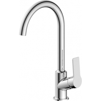 Смеситель для кухни ESKO St.-Petersburg SPb519