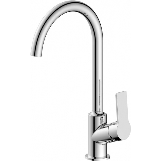 Смеситель для кухни ESKO St.-Petersburg SPb519