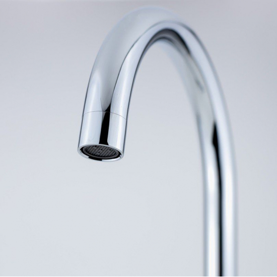 Смеситель для кухни ESKO Tokyo TK519