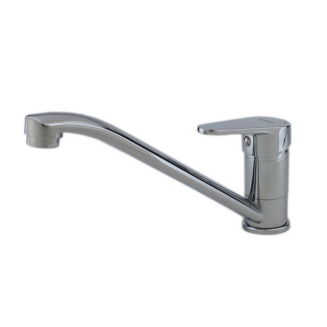 Смеситель для кухни ESKO Venezia-3 VE05-3