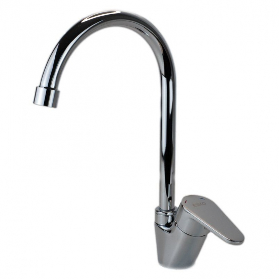 Смеситель для кухни ESKO Venezia-3 VE15-3