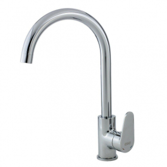 Смеситель для кухни ESKO Venezia-3 VE519-3