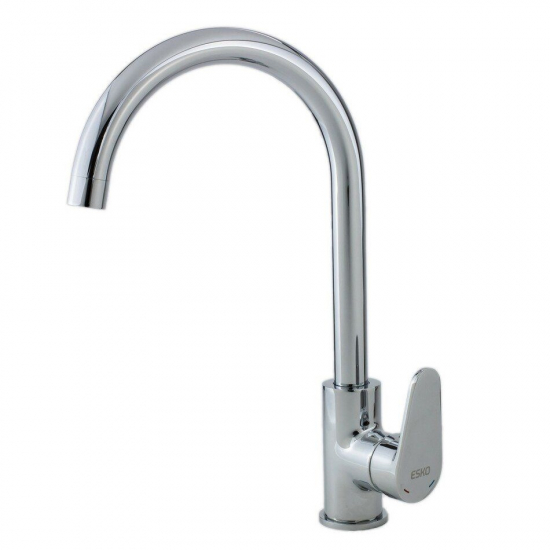 Смеситель для кухни ESKO Venezia-3 VE519-3