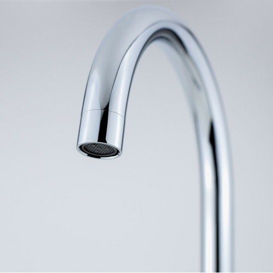 Смеситель для кухни ESKO Venezia-3 VE519-3