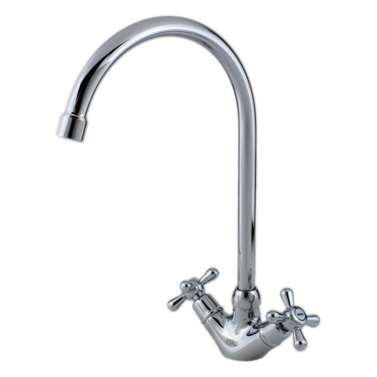 Смеситель для кухни ESKO Vienna VN06-2