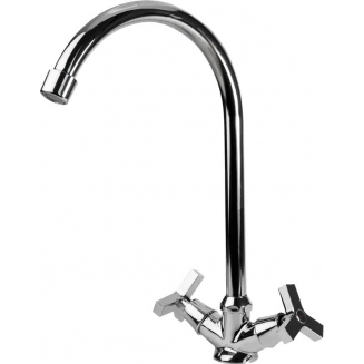 Смеситель для кухни ESKO Zurich ZH519