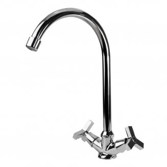 Смеситель для кухни ESKO Zurich ZH519