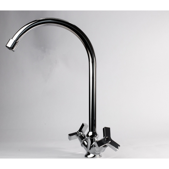 Смеситель для кухни ESKO Zurich ZH519