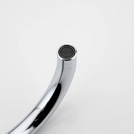 Смеситель для кухни FRUD R102 R41102