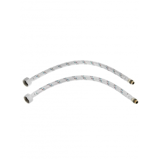 Смеситель для кухни FRUD R104 R41104 хром