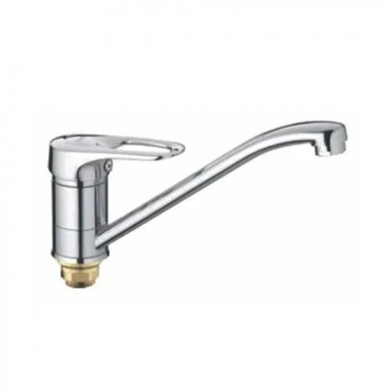 Смеситель для кухни FRUD R104 R49104