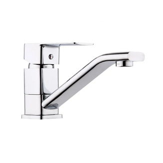 Смеситель для кухни FRUD R131 R45131