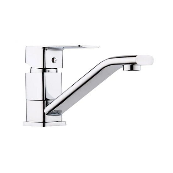 Смеситель для кухни FRUD R131 R45131