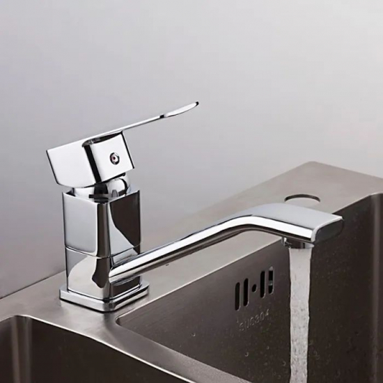 Смеситель для кухни FRUD R131 R45131