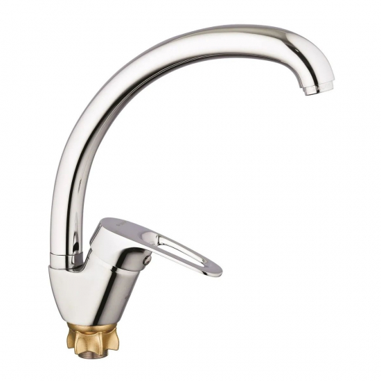 Смеситель для кухни GLAUF 8G4-A018